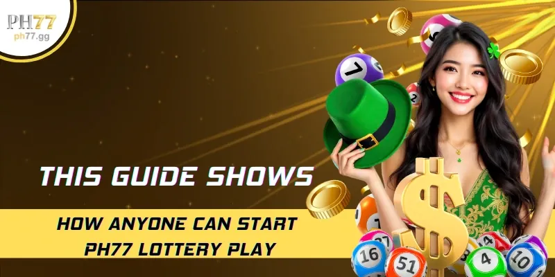 Game slot cổ điển trên 88betgroup