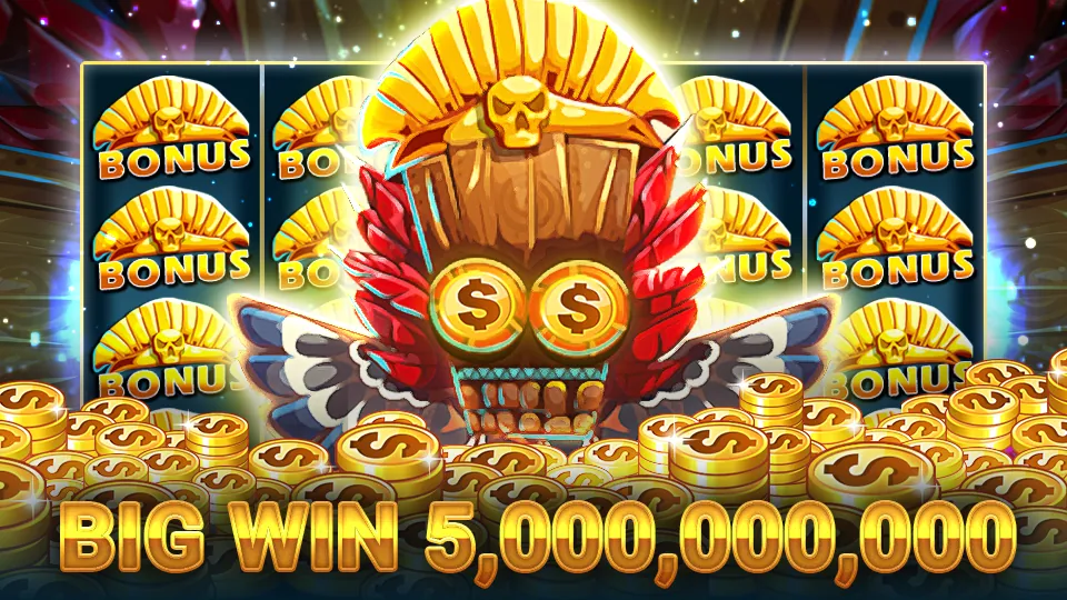 Bắn Cá H5 trên 88betgroup