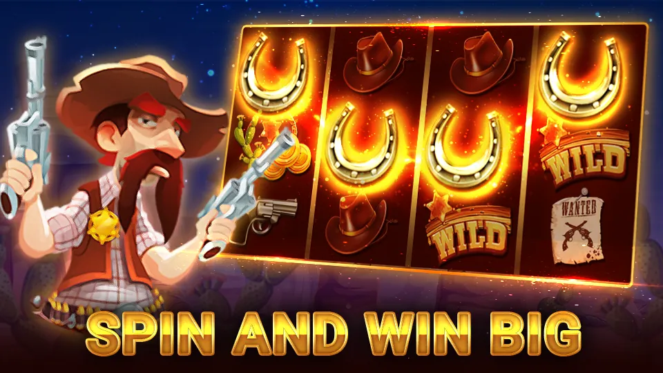 Bắn Cá Long Vương tại 88betgroup