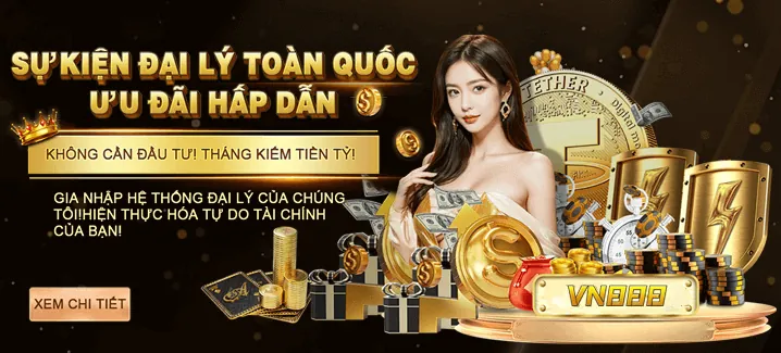 Ưu đãi nạp tiền 88betgroup