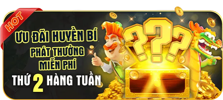 Hoàn trả hàng ngày 88betgroup