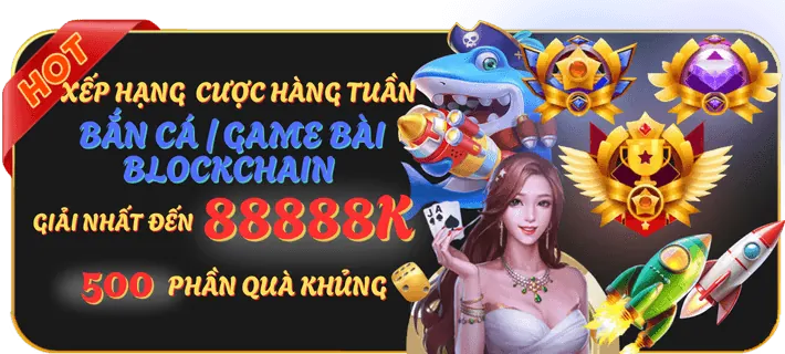 Phân tích các chương trình khuyến mãi 88betgroup 2024