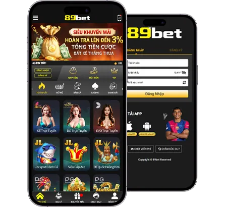 Bảo mật tuyệt đối 88betgroup