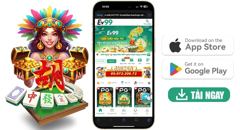 Ưu đãi chào mừng cho thành viên mới 88betgroup