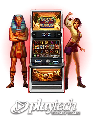 Hoàn trả hàng ngày cho các trò chơi casino