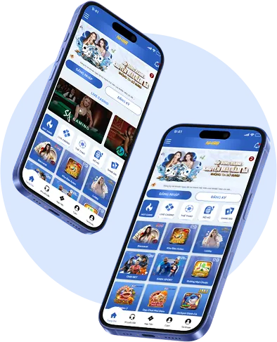 Hỗ trợ khách hàng 88betgroup
