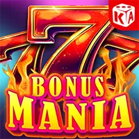 Thương hiệu uy tín 88betgroup link mới