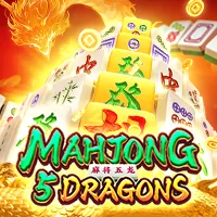 Đa dạng các thể loại game cá cược tại 88betgroup