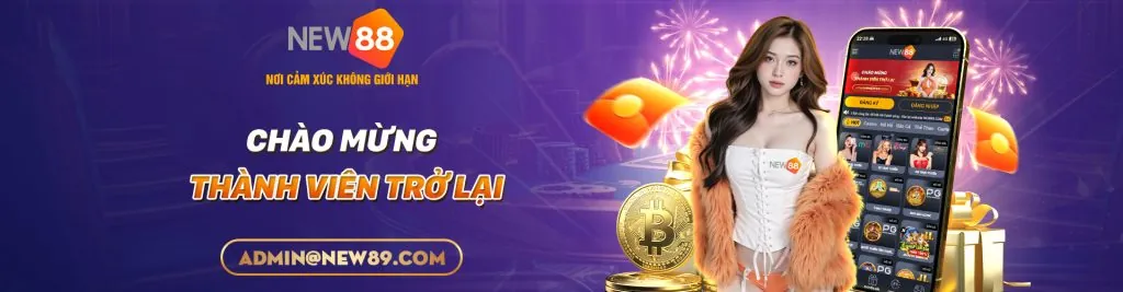 Tin tức 88betgroup link mới 2026