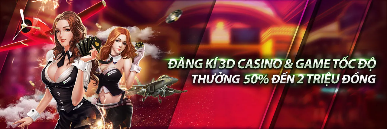 Dịch vụ hỗ trợ khách hàng chuyên nghiệp của 88betgroup
