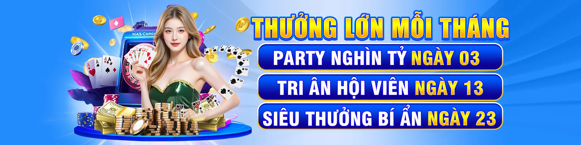 Tổng quan về các trò chơi cá cược tốt nhất tại 88betgroup