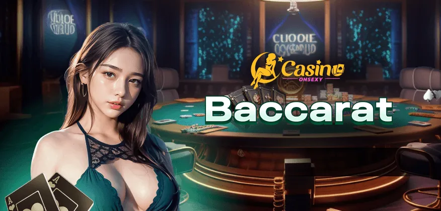 Hình ảnh đội ngũ 88BETGROUP