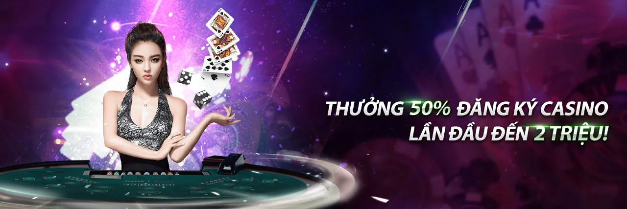 Các tính năng nổi bật của ứng dụng 88betgroup