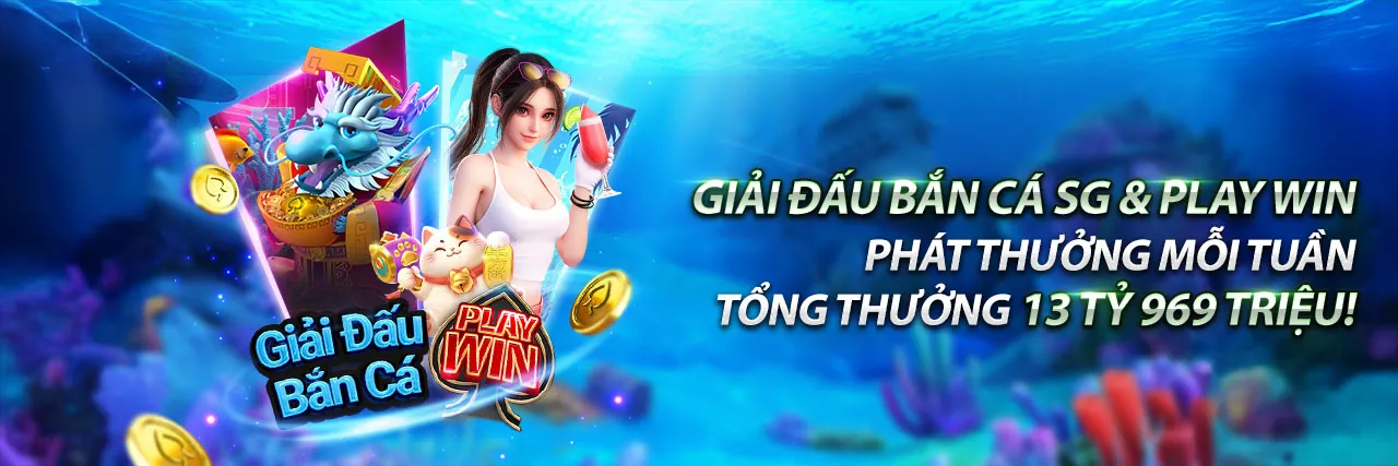 Khuyến mãi chào mừng 88betgroup link mới 2026