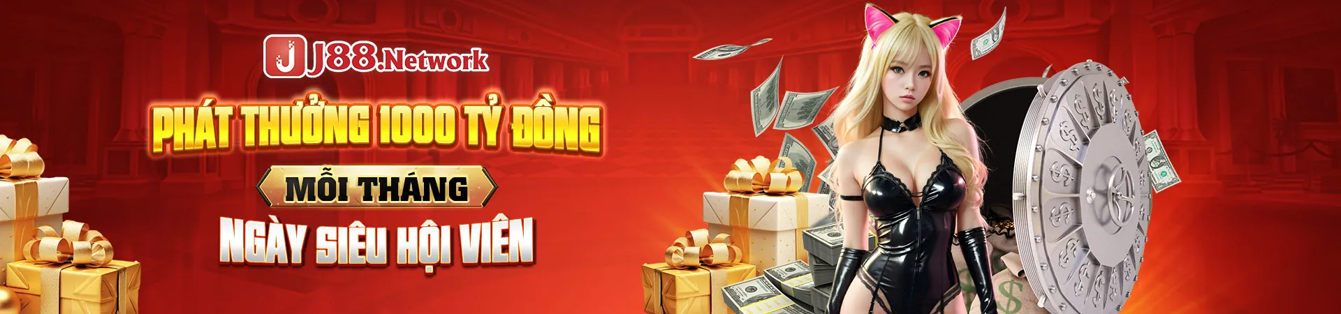 Hình ảnh chào mừng đăng nhập 88betgroup link mới