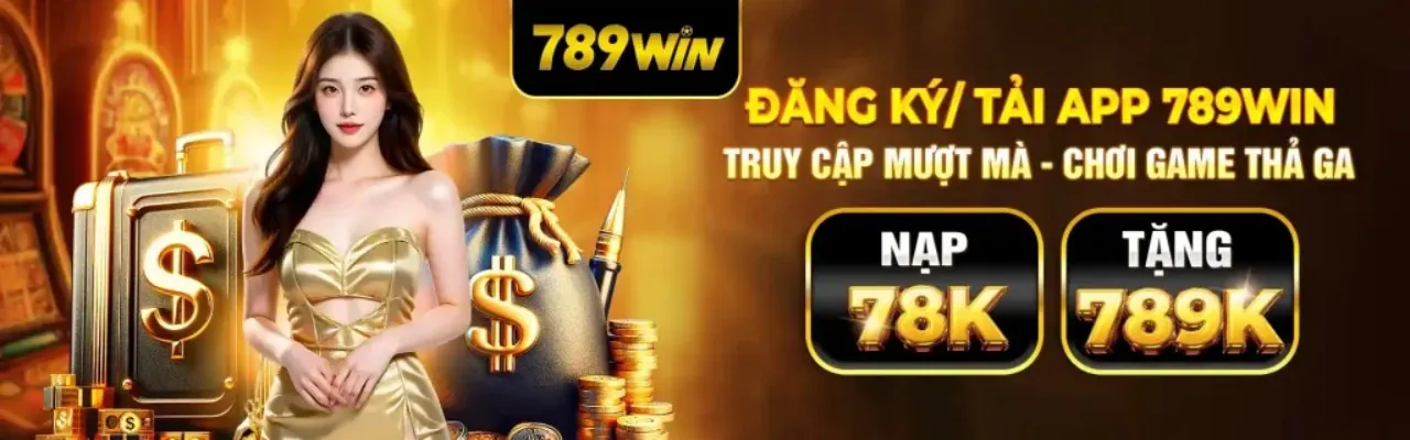 Hình ảnh hỗ trợ khách hàng và câu hỏi thường gặp 88betgroup