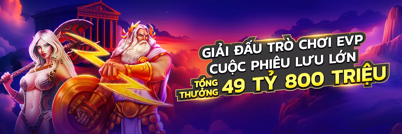 Đá gà trực tuyến 88betgroup