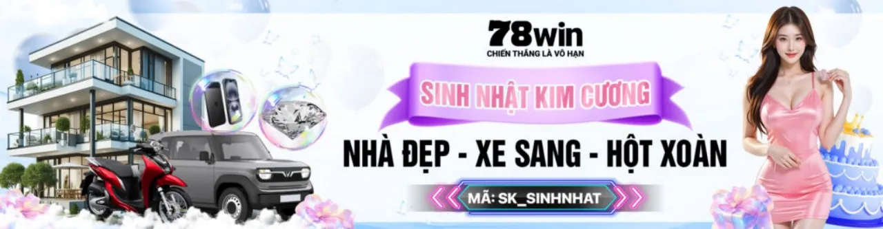 Giao diện ứng dụng 88betgroup trên điện thoại di động
