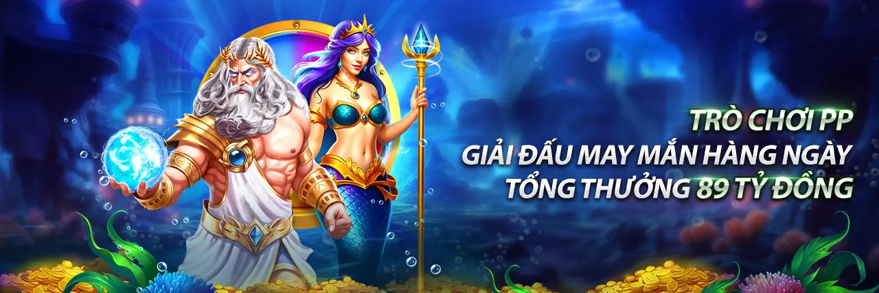 Sòng bạc trực tuyến 88betgroup với các trò chơi hấp dẫn và ưu đãi