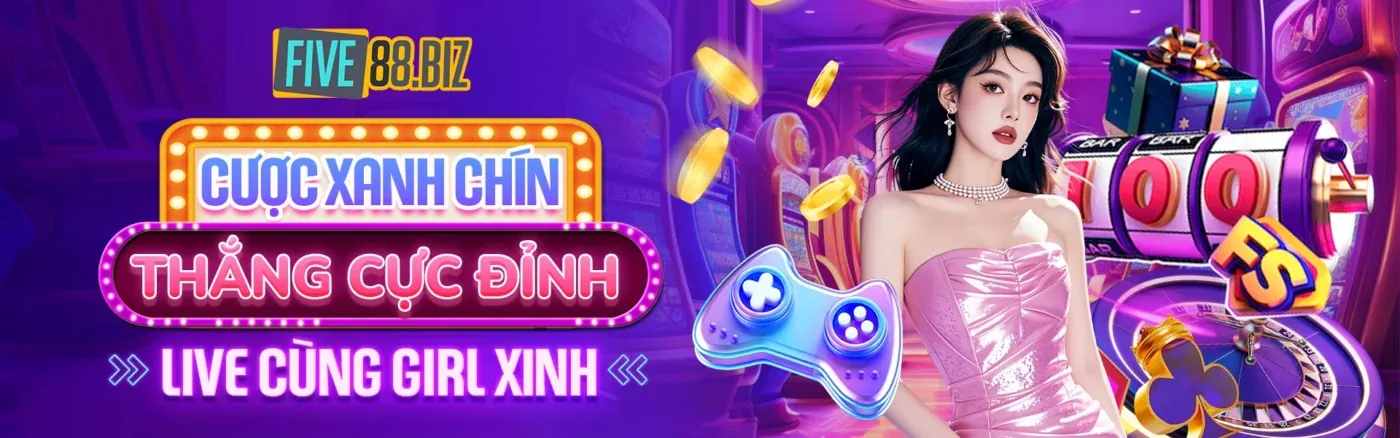 Cam kết bảo mật và chơi có trách nhiệm của 88betgroup