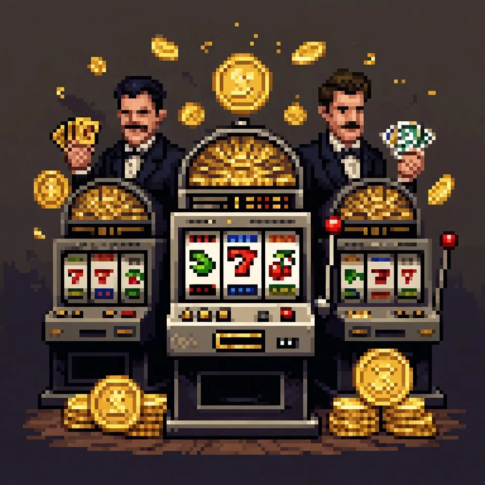 88betgroup link mới