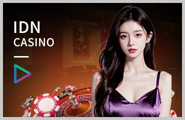 Trò chơi Poker trực tuyến với chiến thuật và kỹ năng