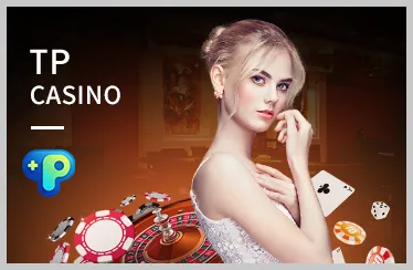 Đá Gà tại 88BETGROUP