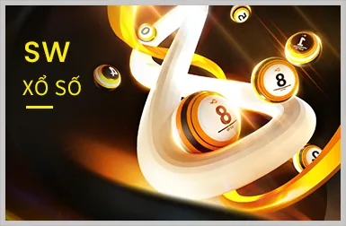 Casino Trực Tuyến tại 88BETGROUP