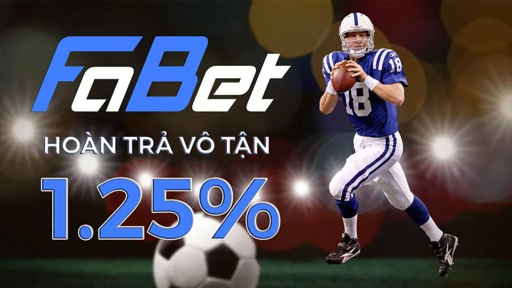 Giao diện người dùng thân thiện của 88betgroup trên màn hình máy tính bảng