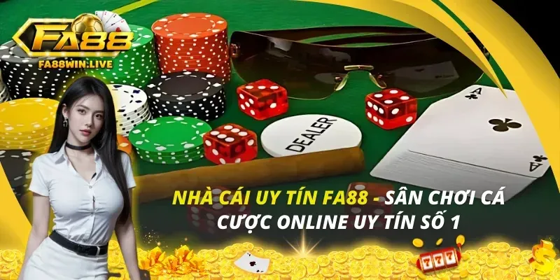 Game video slot hiện đại 88betgroup