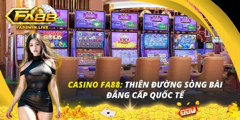 Tiền thưởng chào mừng lớn dành cho người chơi mới