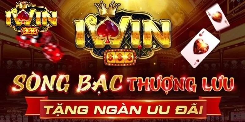 Chương trình hoàn trả tiền cược hàng tuần