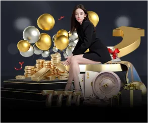 Casino trực tuyến 88betgroup