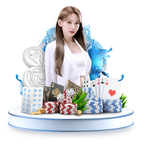 Hoàn trả hàng ngày khi chơi bắn cá
