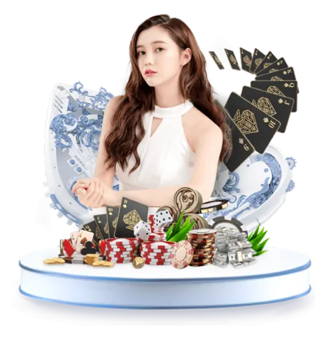 Trò chơi nổ hũ 88betgroup