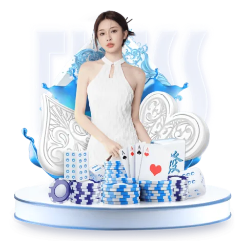 Vận động viên quần vợt chuẩn bị giao bóng trên sân đất nện