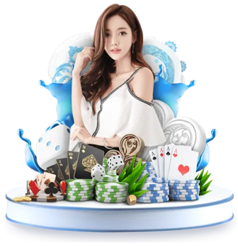 Đội ngũ quản lý cấp cao 88BETGROUP